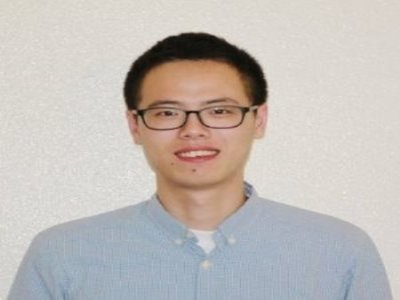 Zhimin